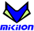 mikilon