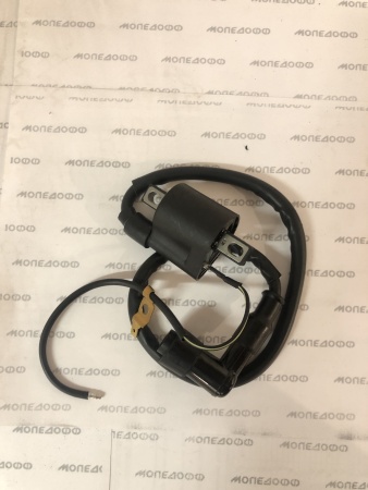 image-31-07-23-10-22