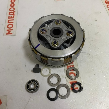 WhatsApp Image 2025-11-24 at 16.45.38 (3)