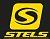 Stels