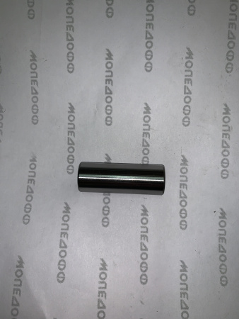 image0 (5)