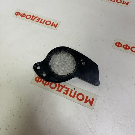 WhatsApp Image 2024-12-04 at 17.46.17 (2)