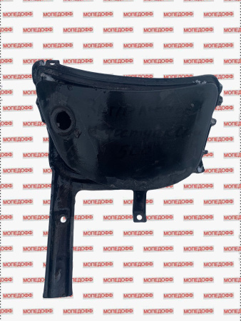 128eeda8-91bf-49a5-9981-290c08fe4113