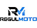 Regulmoto