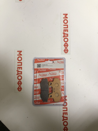 image-23-09-23-18-51 (1)