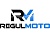 Regulmoto