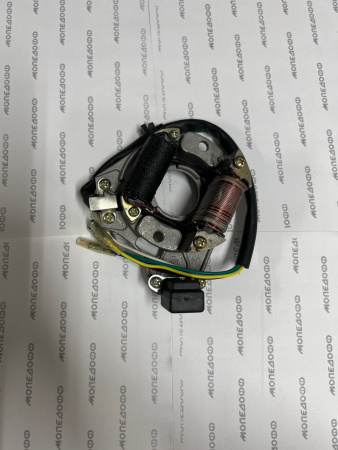 image0 (1)
