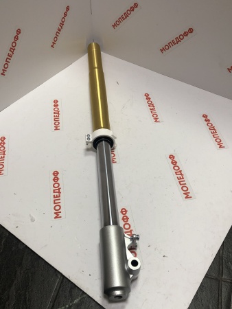 image-18-09-23-17-09-1