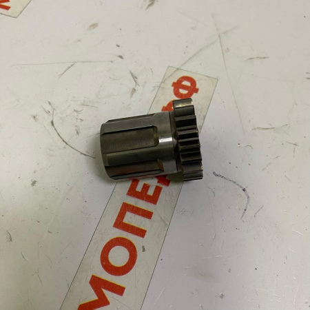 786200