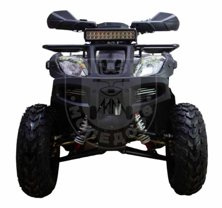 ATV Квадроцикл ATV CLASSIC 49 CC PREMIUM