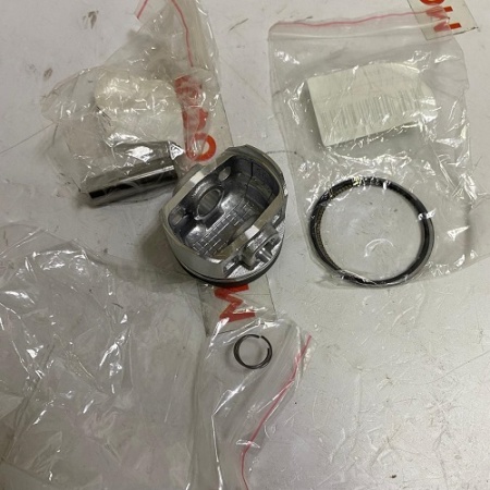 WhatsApp Image 2025-11-24 at 16.45.39 (1)