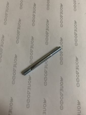 image1 (1)