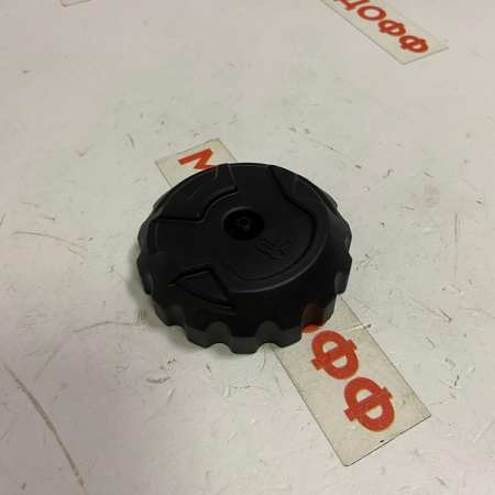 593317