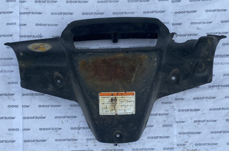 9146caeb-4fc0-42f5-ba21-8add1eeb4538