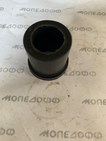 f955beaf-3eba-4d53-a367-955ada473945