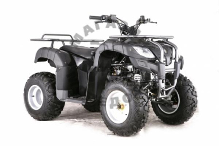 Motoland Комплект запчастей Motoland ATV 200U купить в Мопедофф www.9814555.ru