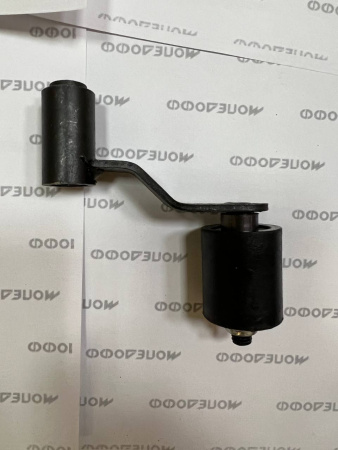 photo1677600334 (4)