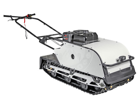 Snowdog мотобуксировщики Мотобуксировщик Snowdog Standard B13 Sport