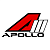 Apollo