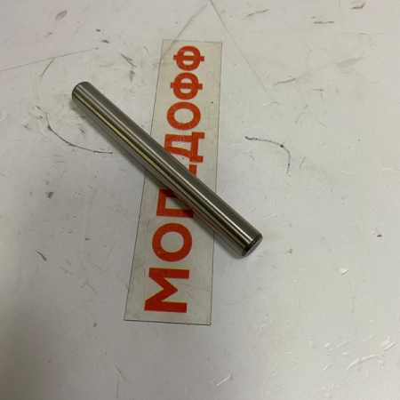 531800