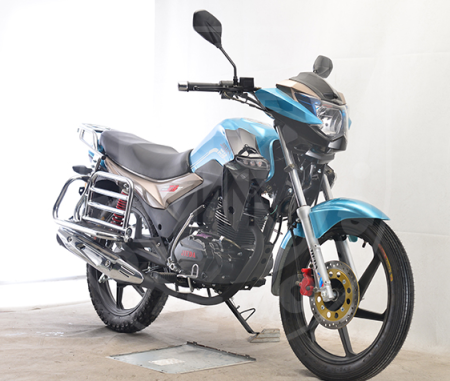 huaheng Мотоцикл JT170-803