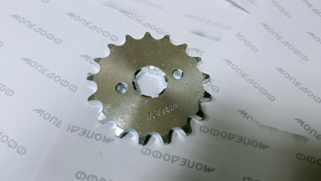043698
