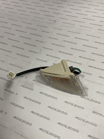 HONE4000 (18)