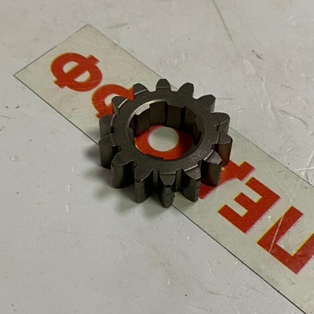 272690