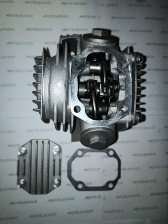 08b1e205-edf2-45a3-b7d1-0d28ea7e3420