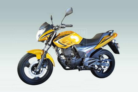 Dayun Dayun DY150-5D