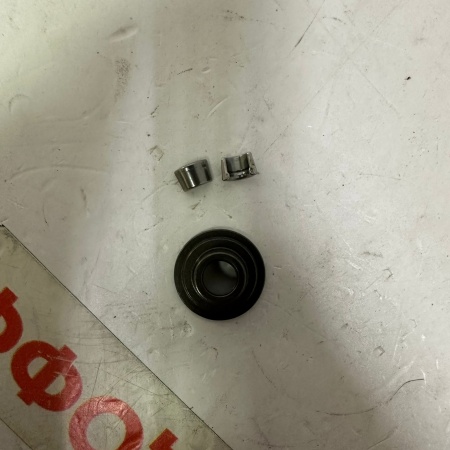 WhatsApp Image 2024-12-04 at 17.46.14