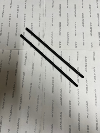 image0