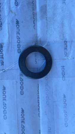 502