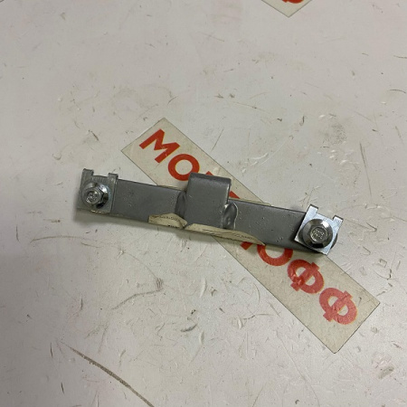 800532