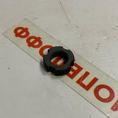 139000
