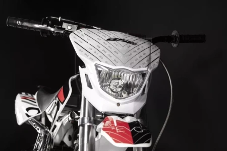 BSE Питбайк BSE EVO 110e Evolution A - 12/10 (АВТОМАТ)
