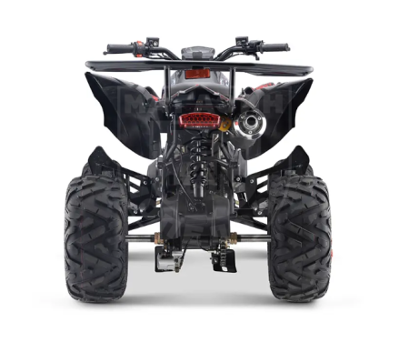 HIGHPER Машинокомплект HIGHPER ATV-015A 200cc