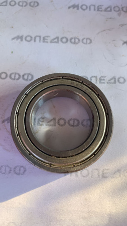83abdaad-6093-42f5-ae7e-c541ee25c59a