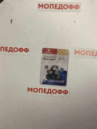 рол