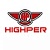 HIGHPER