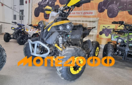 Yacota Квадроцикл YACOTA RENEGADE Mini 110