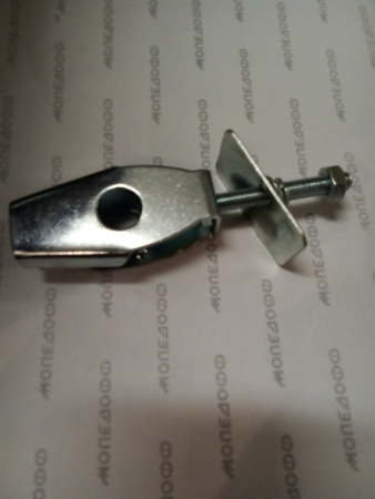 photo (10)