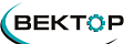 ВЕКТОР