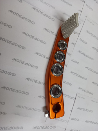 600465