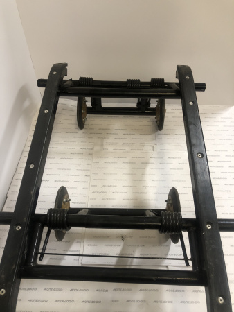 image-07-08-23-18-04