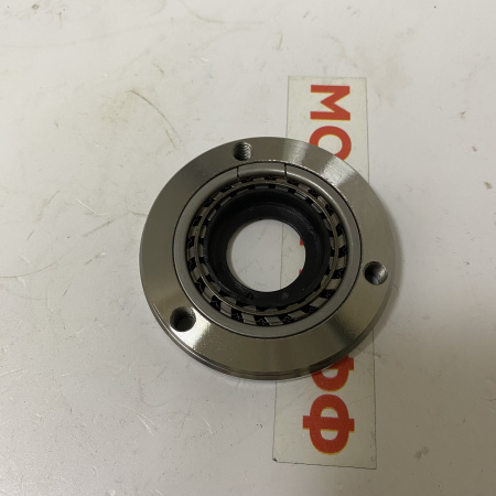 IMG_1037