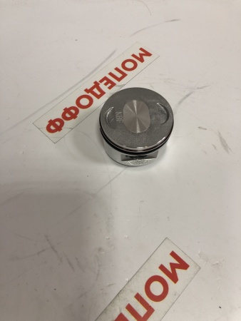 image-19-12-23-14-57