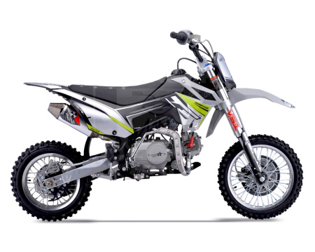THUMPSTAR THUMPSTAR - TSB 110-GR