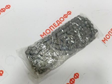 IMG20230909174609