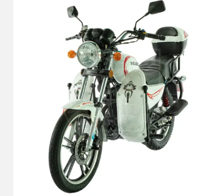 Dayun Dayun DY150-BG